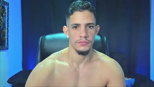 jhonnysnow17 online show from 11-14-25, 08:23