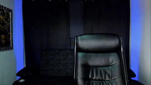 jhonnysnow17 online show from 02-20-26, 09:06