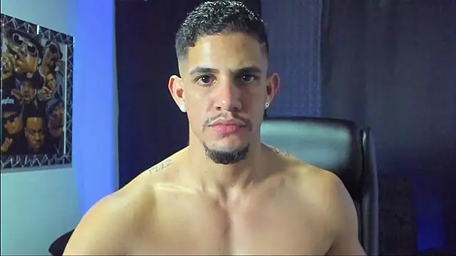 jhonnysnow17 online show from 11-26-25, 04:01