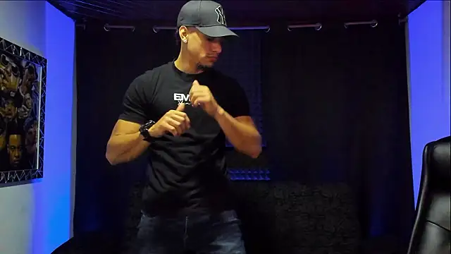 jhonnysnow17 online show from 02-01-26, 08:07