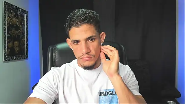 jhonnysnow17 online show from 02-28-26, 06:29