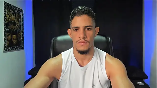 jhonnysnow17 online show from 03-05-26, 05:09