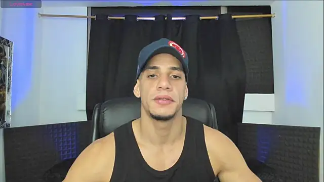 jhonnysnow17 online show from 06-20-26, 03:44