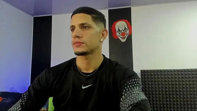 jhonnysnow17 online show from 03-21-25, 05:43