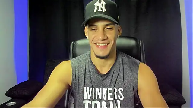 jhonnysnow17 online show from 09-27-25, 05:13