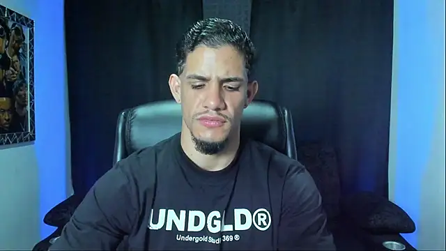 jhonnysnow17 online show from 02-22-26, 03:31