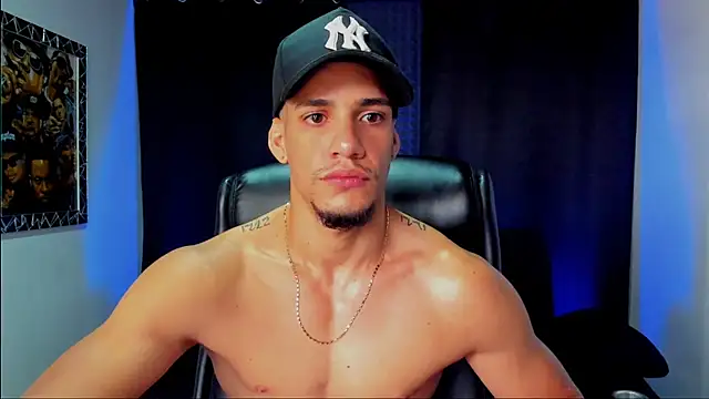 jhonnysnow17 online show from 02-06-26, 05:31