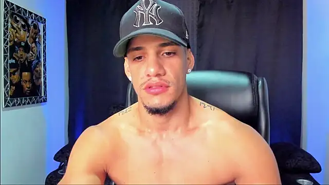 jhonnysnow17 online show from 02-12-26, 03:34