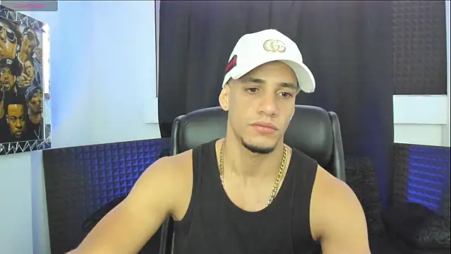 jhonnysnow17 online show from 06-20-26, 11:10