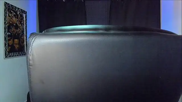 jhonnysnow17 online show from 02-14-26, 08:31