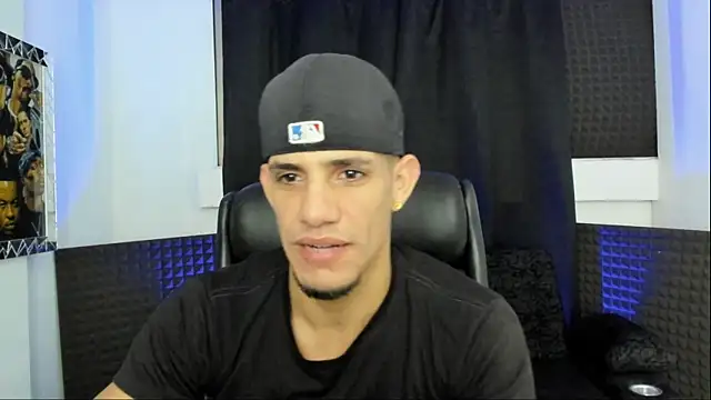jhonnysnow17 online show from 07-05-26, 01:54