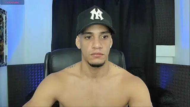 jhonnysnow17 online show from 06-28-26, 05:36