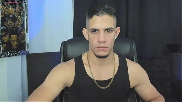 jhonnysnow17 online show from 07-15-26, 05:36