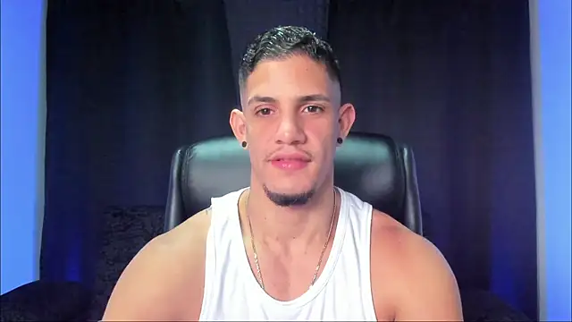 jhonnysnow17 online show from 09-20-25, 05:07