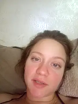 miss jolie  online show from 01-15-25, 02:45