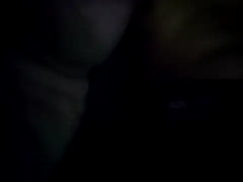 ThaathaKazhappan online show from 02-07-26, 11:13