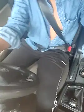 ThaathaKazhappan online show from 10-04-25, 01:07