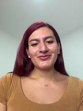 Snapshot of ari_artis chatting on 10-29-25, 03:05 ari artis online show from 10-29-25, 03:05