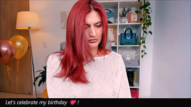 ari artis online show from 12-03-25, 09:03