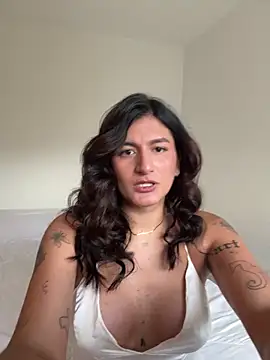 ari artis online show from 05-14-26, 10:29