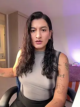 ari artis online show from 02-28-26, 09:03