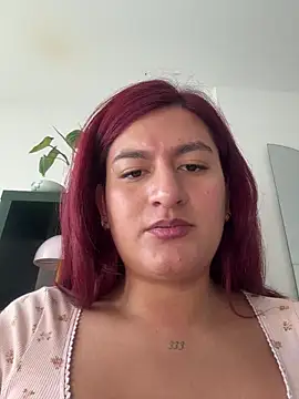 Snapshot of ari_artis chatting on 09-09-25, 09:13 ari artis online show from 09-09-25, 09:13