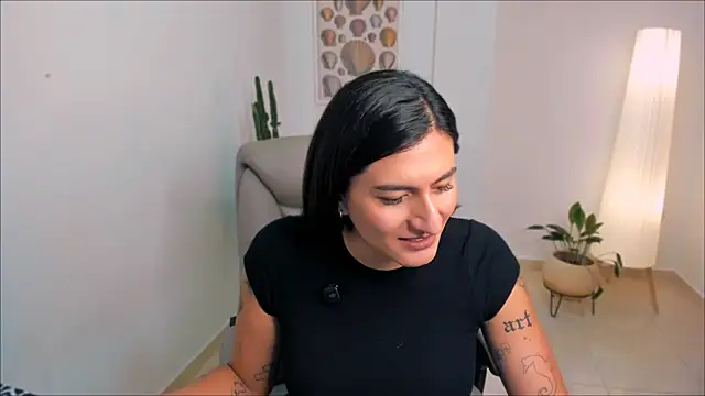 ari artis online show from 06-04-26, 03:22