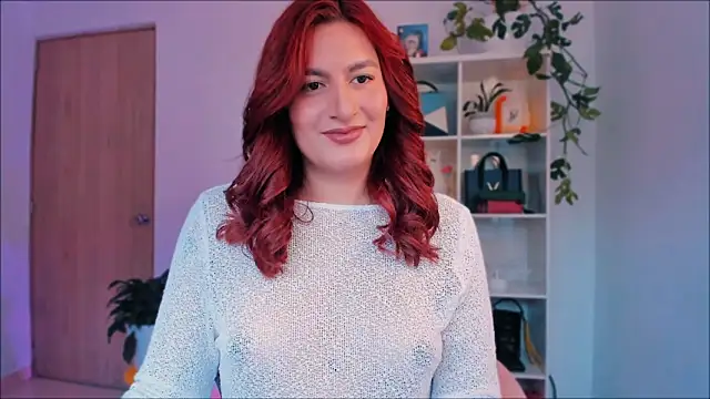 Snapshot of ari_artis chatting on 11-01-25, 05:51 ari artis online show from 11-01-25, 05:51