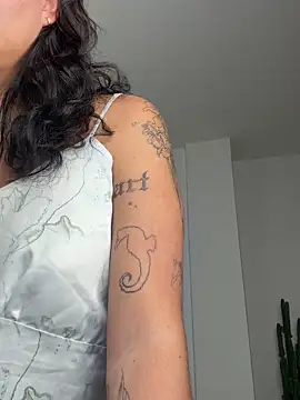 ari artis online show from 03-19-26, 07:19