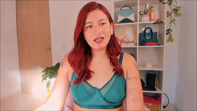 ari artis online show from 11-02-25, 09:20