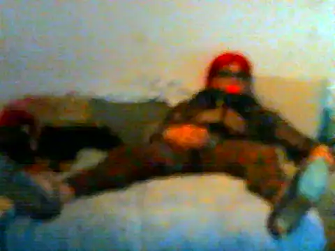 qwer1234 online show from 03-06-26, 02:06