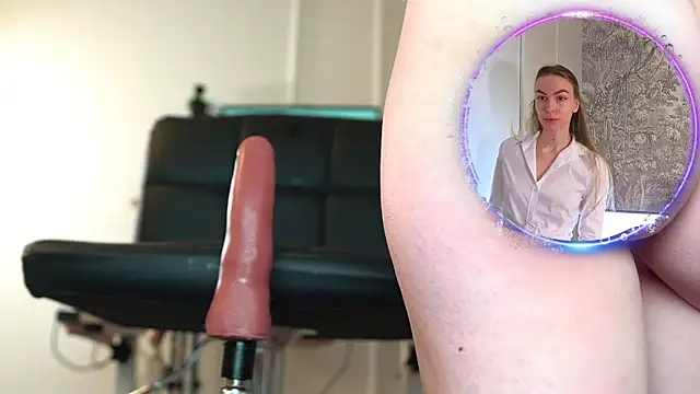 Miss69Ri99 online show from 04-09-26, 10:38