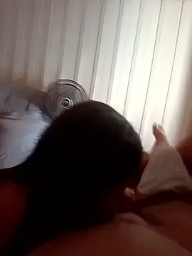 Jefersonxp online show from 01-17-26, 06:55