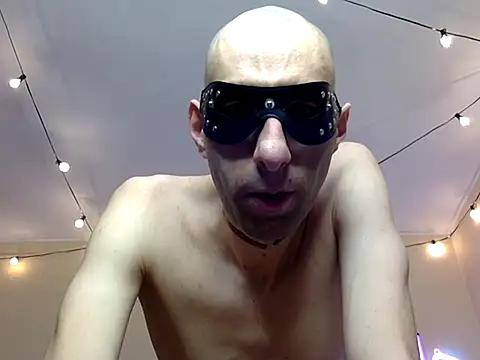 HandsomeAlfie online show from 01-23-25, 06:24