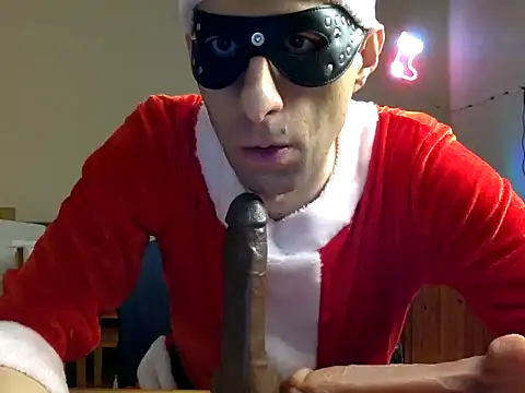 HandsomeAlfie online show from 12-07-24, 06:54