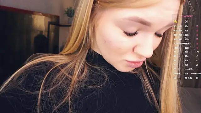 EllenReeves online show from 10-06-25, 06:25