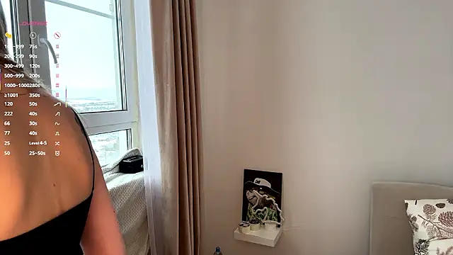 EllenReeves online show from 02-14-26, 06:35