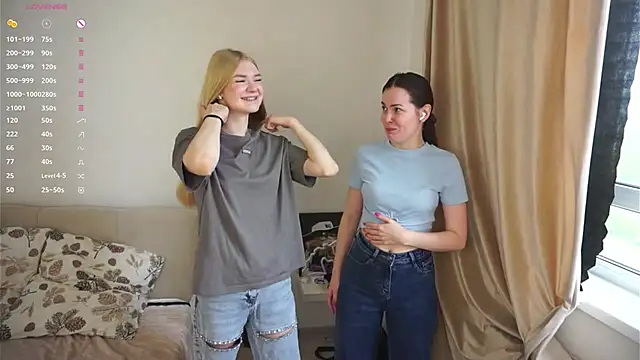 EllenReeves online show from 05-14-26, 05:48