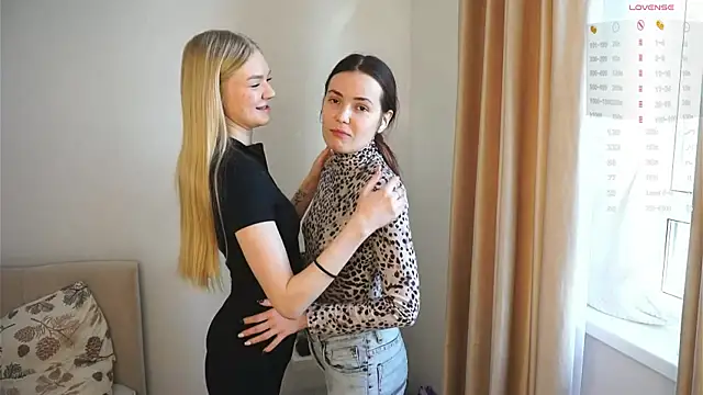 EllenReeves online show from 03-31-26, 05:42