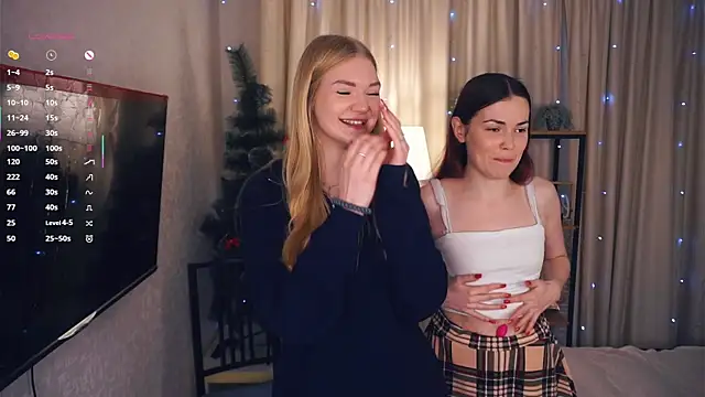 EllenReeves online show from 01-09-26, 06:20