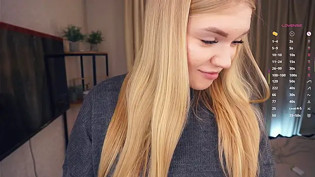 EllenReeves online show from 10-23-25, 06:12