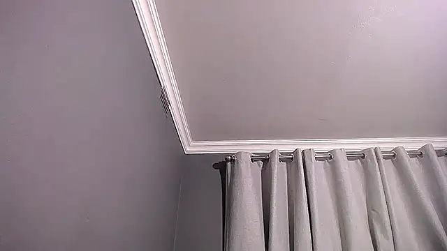 Lelety79 online show from 07-14-26, 04:50