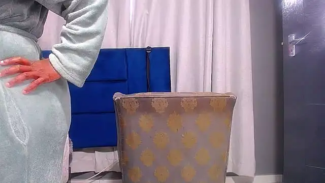 Lelety79 online show from 06-16-26, 10:26