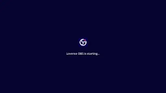Lelety79 online show from 05-08-26, 04:38