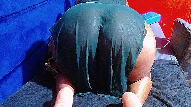 Lelety79 online show from 02-17-26, 08:28