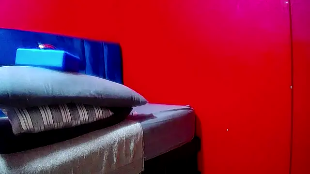 Lelety79 online show from 05-14-26, 07:16