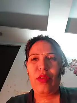 Poojabhabi101 online show from 01-06-26, 06:39