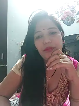 Poojabhabi101 online show from 02-25-26, 05:51