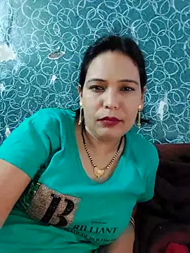 Poojabhabi101 online show from 09-11-25, 05:57