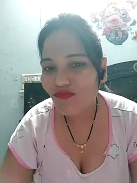 Poojabhabi101 online show from 02-28-26, 05:51